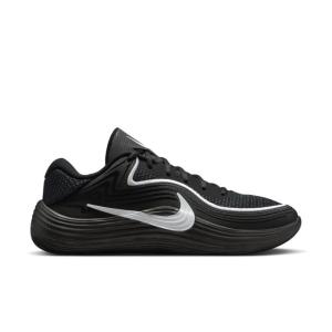 ナイキ(NIKE) バスケットシューズ メンズ...の詳細画像3