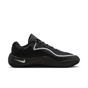 ナイキ(NIKE) バスケットシューズ メンズ...の詳細画像4