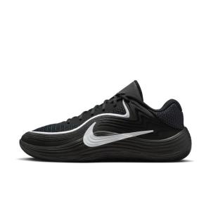 ナイキ(NIKE) バスケットシューズ メンズ...の詳細画像5
