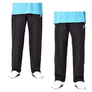 YONEX（ヨネックス） 57067 67067 ウィメンズ スウェットパーカー