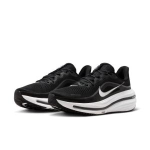 NIKE（ナイキ） ランニングシューズ ウィンフロー 12 HV9272-002 NIKE