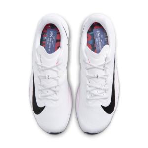 ナイキ(NIKE) ランニングシューズ メンズ...の詳細画像1