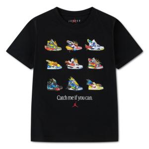 Jordan ジョーダン(JORDAN) バスケットボールウェア 半袖シャツ