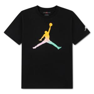 ジョーダン バスケ半袖シャツ ジュニアの高価買取価格