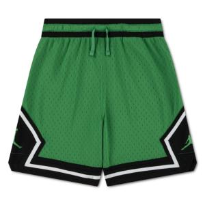 Jordan ジョーダン JORDAN バスケットボール ハーフパンツ ジュニア