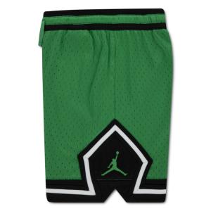 ジョーダン(JORDAN) バスケットボール ...の詳細画像2