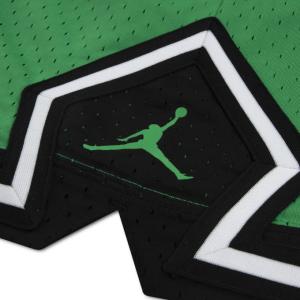 ジョーダン(JORDAN) バスケットボール ...の詳細画像3