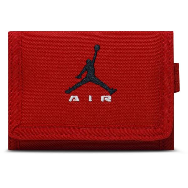 ジョーダン JORDAN 小物 JAM AIR RAID WALLET MA9252-R78