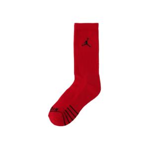 ジョーダン JORDAN バスケットボール パ...の詳細画像1