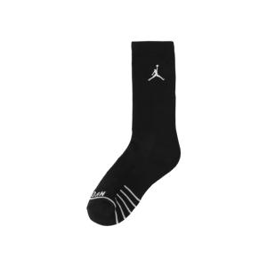 ジョーダン JORDAN バスケットボール パ...の詳細画像2