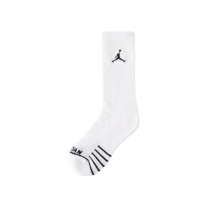 ジョーダン JORDAN バスケットボール パ...の詳細画像3