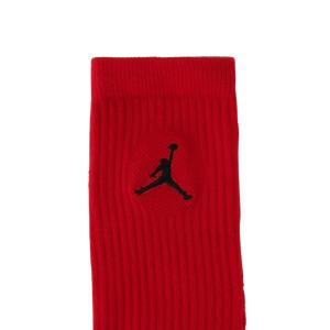 ジョーダン JORDAN バスケットボール パ...の詳細画像4