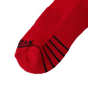 ジョーダン JORDAN バスケットボール パ...の詳細画像5