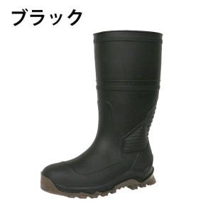弘進ゴム 長靴 メンズ ムレノン MT-02 ...の詳細画像1