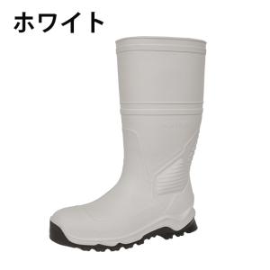 弘進ゴム 長靴 メンズ ムレノン MT-02 ...の詳細画像2