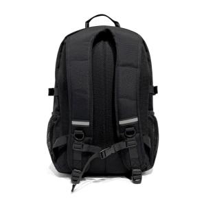 フィラ FILA バックパック メンズ レディ...の詳細画像3