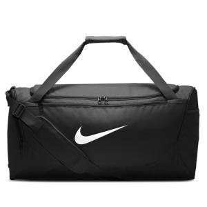 ナイキ(NIKE) ダッフルバッグ メンズ レディース BRSLA M DUFF - X 60 IB4392-010