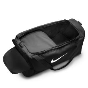 ナイキ(NIKE) ダッフルバッグ メンズ レ...の詳細画像4