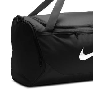 ナイキ(NIKE) ダッフルバッグ メンズ レ...の詳細画像5