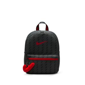 ナイキ(NIKE) バックパック ジュニア JDI ミニ バックパック 11 IO1530-010