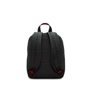 ナイキ(NIKE) バックパック ジュニア J...の詳細画像1