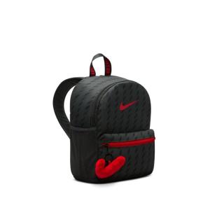 ナイキ(NIKE) バックパック ジュニア J...の詳細画像2
