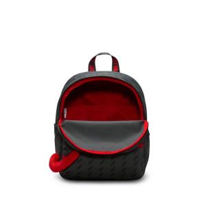 ナイキ(NIKE) バックパック ジュニア J...の詳細画像3
