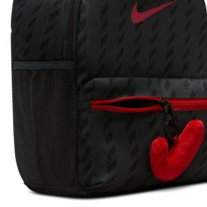 ナイキ(NIKE) バックパック ジュニア J...の詳細画像4