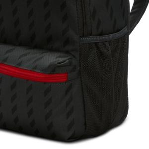 ナイキ(NIKE) バックパック ジュニア J...の詳細画像5