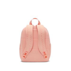 ナイキ(NIKE) バックパック ジュニア J...の詳細画像1