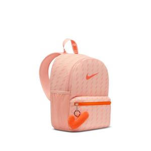 ナイキ(NIKE) バックパック ジュニア J...の詳細画像2