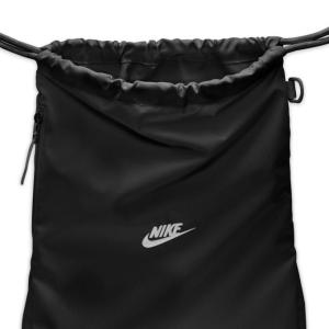 ナイキ(NIKE) ナップサック メンズ レデ...の詳細画像2
