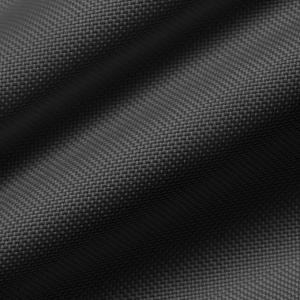 ナイキ(NIKE) ナップサック メンズ レデ...の詳細画像5