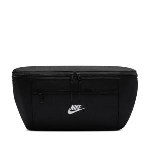 ナイキ(NIKE) ウエストバッグ メンズ レディース HERITAGE XL ウェストパック IB4369-010