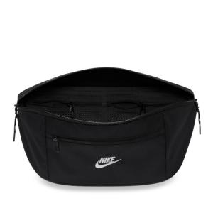 ナイキ(NIKE) ウエストバッグ メンズ レ...の詳細画像3