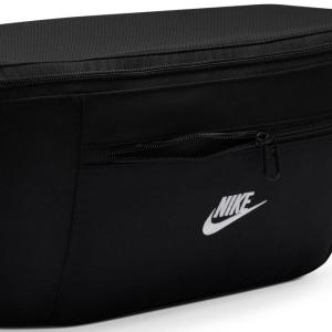 ナイキ(NIKE) ウエストバッグ メンズ レ...の詳細画像4