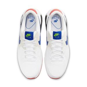 ナイキ(NIKE) スニーカー メンズ 26S...の詳細画像1