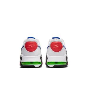 ナイキ(NIKE) スニーカー メンズ 26S...の詳細画像2