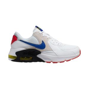 ナイキ(NIKE) スニーカー メンズ 26S...の詳細画像3