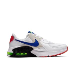 ナイキ(NIKE) スニーカー メンズ 26S...の詳細画像4