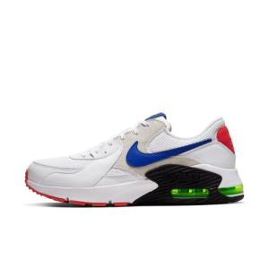 ナイキ(NIKE) スニーカー メンズ 26S...の詳細画像5