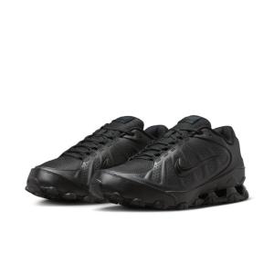 ナイキ(NIKE) スニーカー メンズ 26SU...の商品画像
