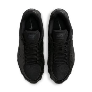ナイキ(NIKE) スニーカー メンズ 26S...の詳細画像1