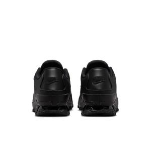 ナイキ(NIKE) スニーカー メンズ 26S...の詳細画像2