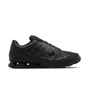 ナイキ(NIKE) スニーカー メンズ 26S...の詳細画像3