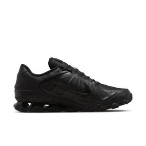 ナイキ(NIKE) スニーカー メンズ 26S...の詳細画像4