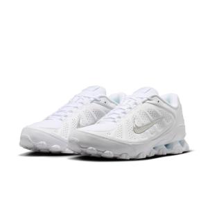 ナイキ(NIKE) スニーカー メンズ 26SU...の商品画像