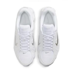 ナイキ(NIKE) スニーカー メンズ 26S...の詳細画像1