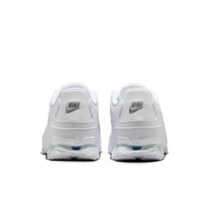 ナイキ(NIKE) スニーカー メンズ 26S...の詳細画像2