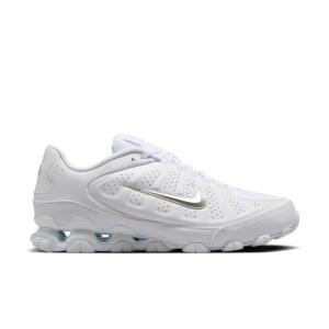 ナイキ(NIKE) スニーカー メンズ 26S...の詳細画像3